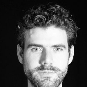 Foto Moritz Riesewieck