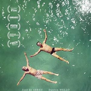 Foto Antes que Eu Me Esqueça