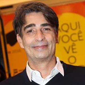 Foto Aluízio Abranches