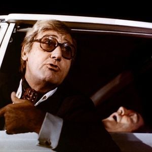 Foto Os Novos Monstros