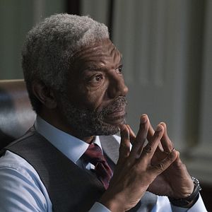 Foto For the People (2018)