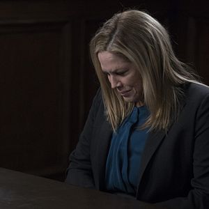 Foto For the People (2018)