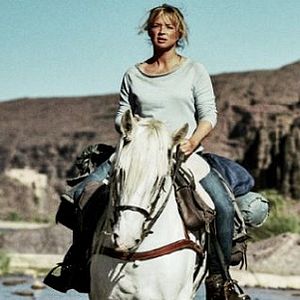 Foto Seguir em Frente