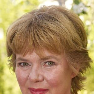 Foto Kari Ann Grønsund