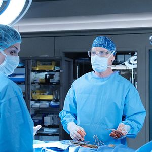 Foto Bruce Greenwood