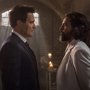 Foto David Haydn-Jones