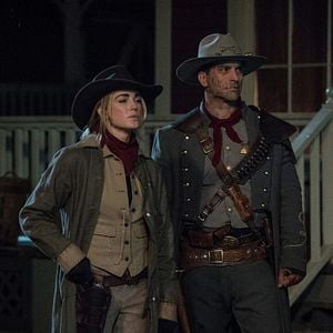 Foto Johnathon Schaech