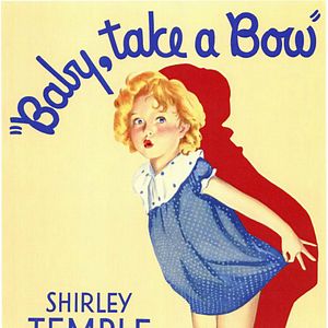 Foto A Queridinha da Família