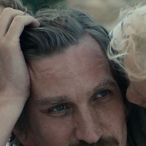 Foto Karsten Antonio Mielke