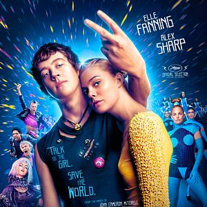 Foto Como Falar com Garotas em Festas