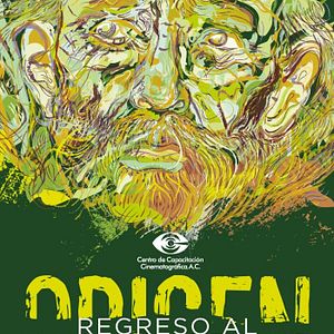Foto Regresso à Origem