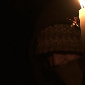 Foto Regresso à Origem