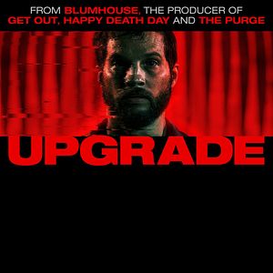 Foto Upgrade: Atualização