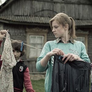 Foto Andžejs Jānis Lilientāls