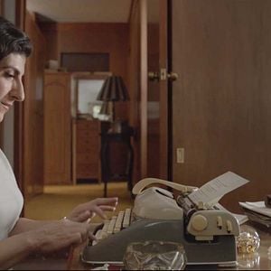 Foto O Eterno Feminino