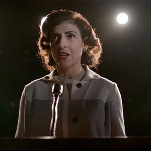 Foto O Eterno Feminino