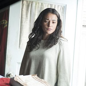 Foto Natalie Martinez