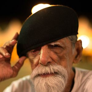 Foto Rogério Duarte