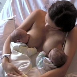 Foto O Renascimento do Parto 2