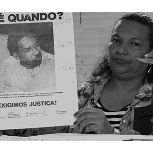 Foto O Caso do Homem Errado