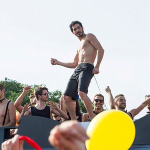 Foto Las Leyes de la Termodinámica