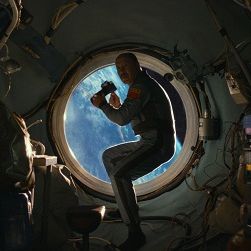 Foto Sergio & Sergei