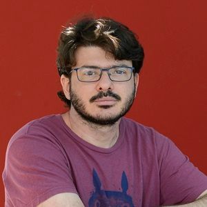 Foto Fernando Weller