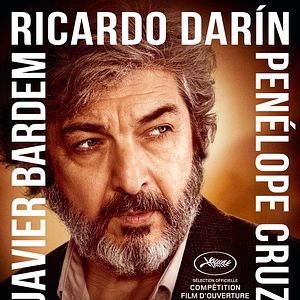 Foto Todos Já Sabem