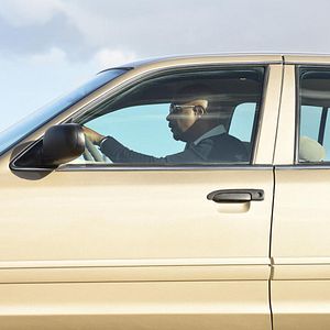 Foto Máquina Mortífera