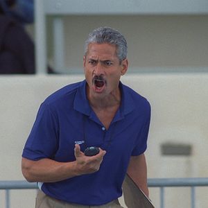 Foto Aquarela - As Cores de Uma Paixão