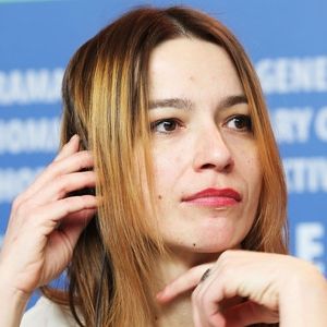 Foto Agnieszka Kurzydlo