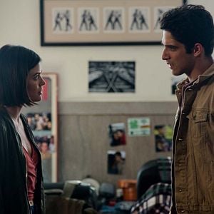 Foto Verdade ou Desafio