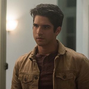 Foto Verdade ou Desafio