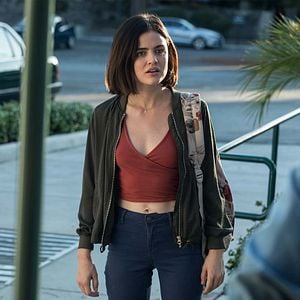 Foto Verdade ou Desafio