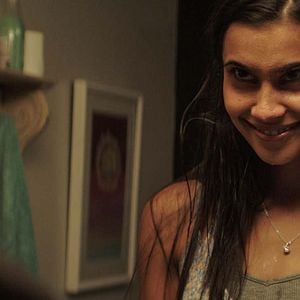 Foto Verdade ou Desafio