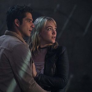 Foto Verdade ou Desafio