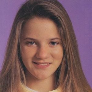 Foto Crystal McKellar