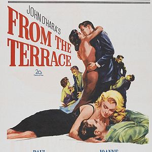 Foto Paixões Desenfreadas