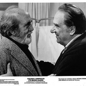 Foto Começar de Novo