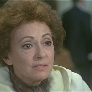 Foto Começar de Novo