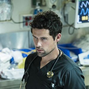 Foto Ben Hollingsworth