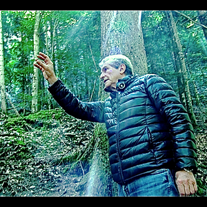 Foto Claude Lelouch