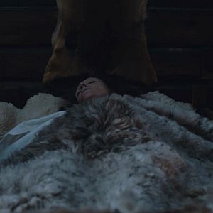 Foto Claudia Martini