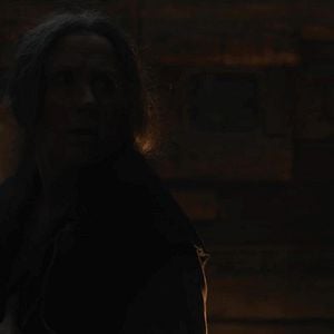 Foto Claudia Martini