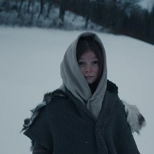 Foto A Maldição da Bruxa