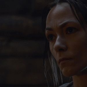 Foto A Maldição da Bruxa