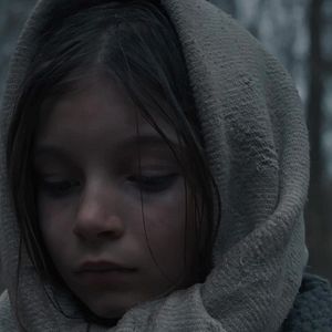 Foto A Maldição da Bruxa