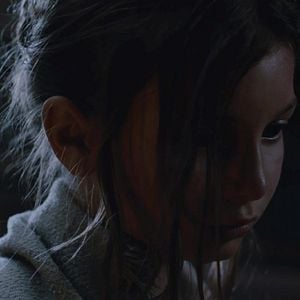 Foto A Maldição da Bruxa