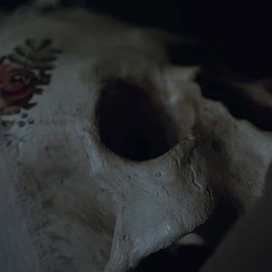 Foto A Maldição da Bruxa