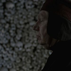 Foto A Maldição da Bruxa